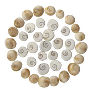 Gomati Chakra for Peace and Prosperity in India, UK, USA, All Country