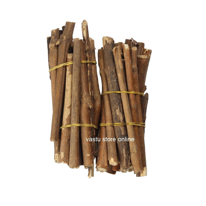 Generic Fire Wood Havan Samagri Havan, Havan Lakdi Sticks in India, UK, USA, All Country