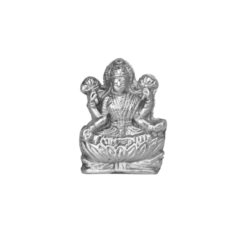 Parad Lakshmi Statue Lakshmi Idol for attainment of success, prosperity and wealth in India, UK, USA, All Country