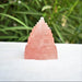 Shree Yantra Rose quartz, Quartz Crystal shri yantra in India, UK, USA, All Country