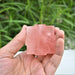 Shree Yantra Rose quartz, Quartz Crystal shri yantra in India, UK, USA, All Country