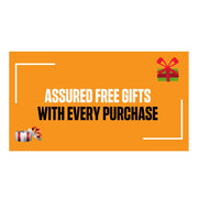Sampoorna Laxmi Puja Kit/Goddess Laxmi Pujan Samagri in India, UK, USA, All Country