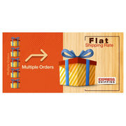 Sampoorna Laxmi Puja Kit/Goddess Laxmi Pujan Samagri in India, UK, USA, All Country
