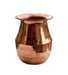 100% Pure Copper Lota | Copper Kalash | Copper Parsi Lota | Pooja Sombu | Copper Vessel | Drinkware Tableware | Ayurveda Health Benefits in India, UK, USA, All Country