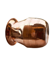 100% Pure Copper Lota | Copper Kalash | Copper Parsi Lota | Pooja Sombu | Copper Vessel | Drinkware Tableware | Ayurvedic Copper Vessel in India, UK, USA, All Country