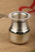 Pure Silver Kalash for Gift, Silver Marwadi Lota for Kitchen, Silver Kalasam for Pooja, Silver Gift Items in India, UK, USA, All Country