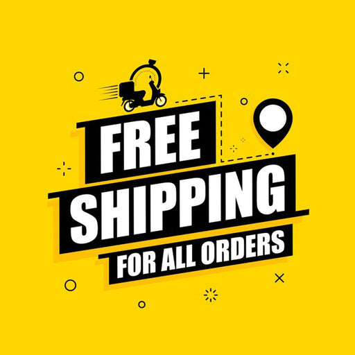 Design Silver Haldi/Kumkum Holder in India, UK, USA, All Country