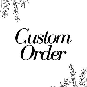 92.5 Purity Silver Pooja thali - Pack of 7 items in the Set - 7" plate size in India, UK, USA, All Country