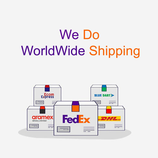 92.5 Pure Silver Plain Round Deep Diya or Lamp for Worshiping Festival, Home Usage or Gifting for New home, Temple Usage in India, UK, USA, All Country