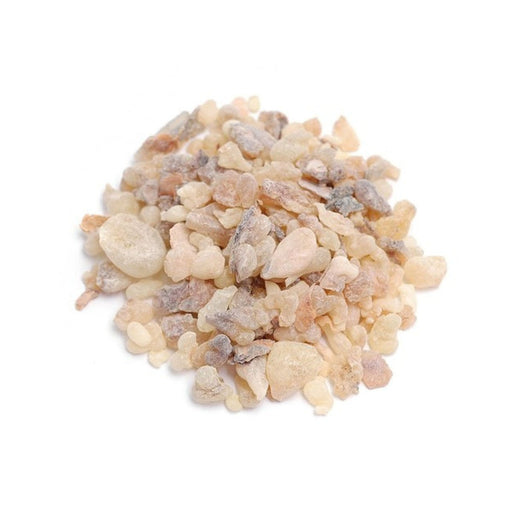 Frank Incense/ Khada Dhoop 100% Pure Natural for Pooja and Spiritual use in India, UK, USA, All Country