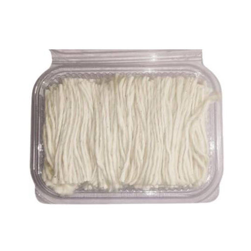 Long Cotton Wicks / Akhand Wat in India, UK, USA, All Country