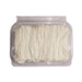 Long Cotton Wicks / Akhand Wat in India, UK, USA, All Country