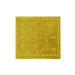 Manovanchit Kanya Prapti Yantra In Copper Gold Plated 3 Inches in India, UK, USA, All Country