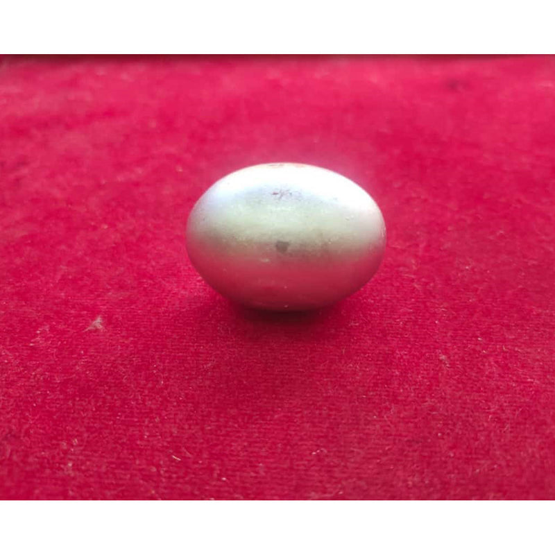 100% Original & Natural Parad (Mercury) Gutika in India, UK, USA, All Country