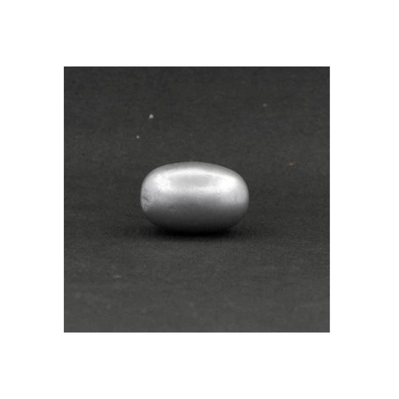 Pure Parad Lingam - 1 in India, UK, USA, All Country