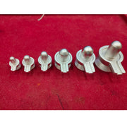 Parad Shivling – Mercury Shivling Small to Medium all Sizes available in India, UK, USA, All Country