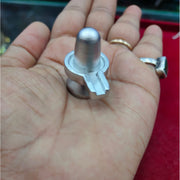 Parad Shivling – Mercury Shivling Small to Medium all Sizes available in India, UK, USA, All Country