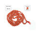 Red Jasper Round Beads Mala in India, UK, USA, All Country