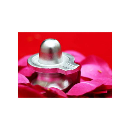 Parad (Mercury) Shivling - 3 in India, UK, USA, All Country