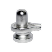 Parad (Mercury) Shivling - 4 in India, UK, USA, All Country