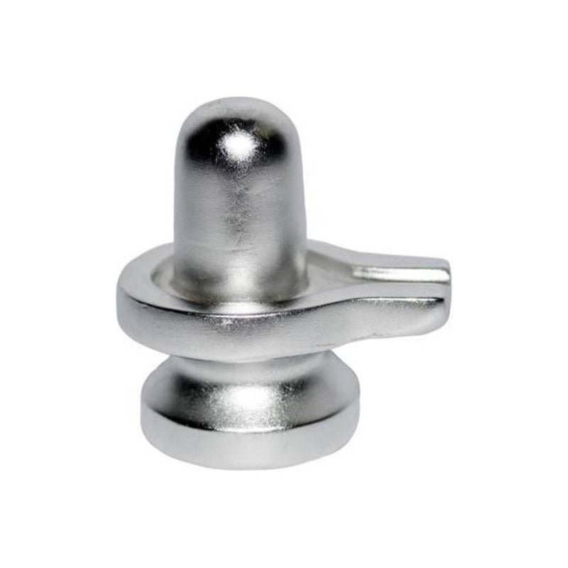 Parad (Mercury) Shivling - 4 in India, UK, USA, All Country