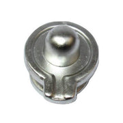 Parad (Mercury) Shivling - 4 in India, UK, USA, All Country