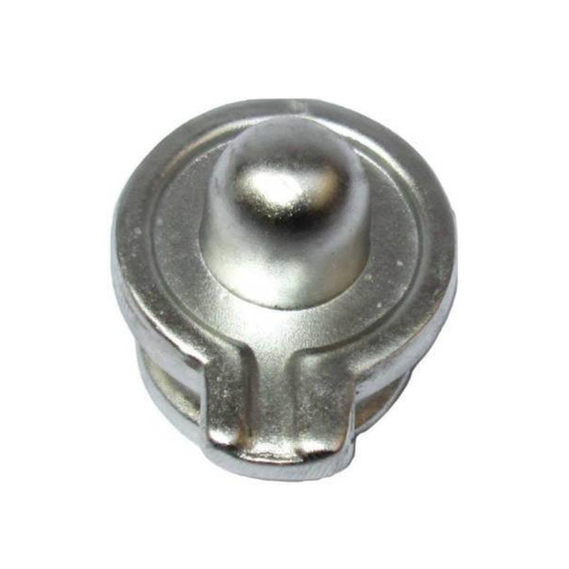 Parad (Mercury) Shivling - 4 in India, UK, USA, All Country