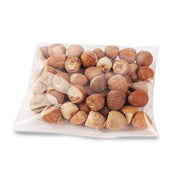Puja Supari Betel Nut Satta Supari for Puja in India, UK, USA, All Country