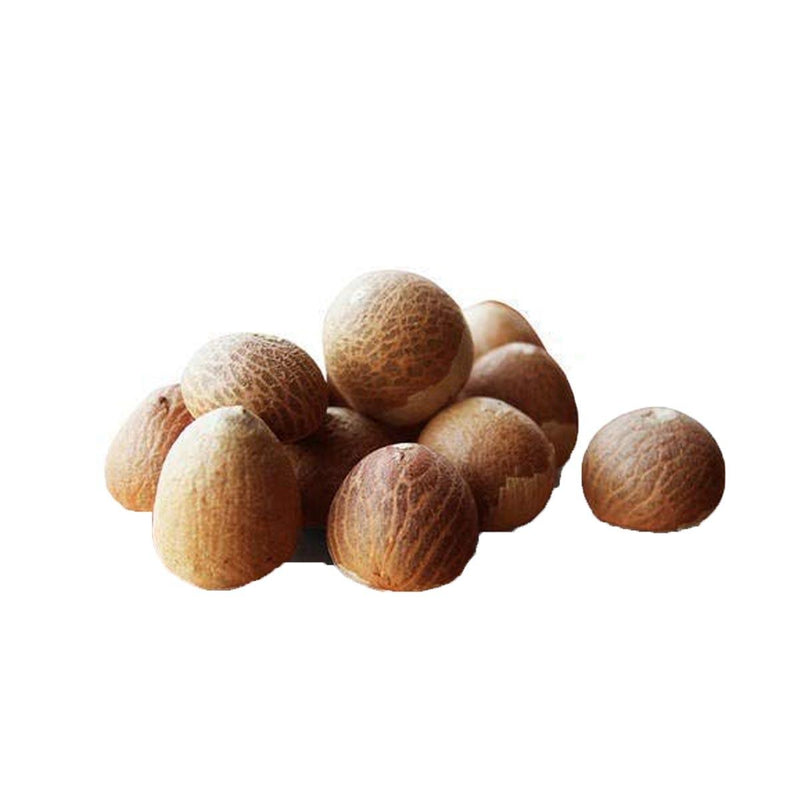 Puja Supari Betel Nut Satta Supari for Puja in India, UK, USA, All Country