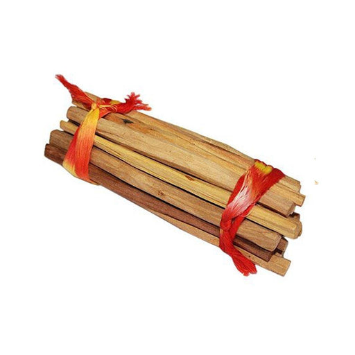Original Mango Wood Sticks for Havan Pooja Samagri in India, UK, USA, All Country